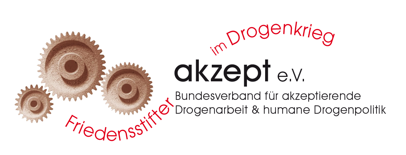 Akzept